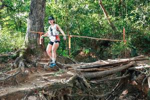 BIB: 
                            <button type="button" onclick="openModal(27554225)" class="btn btn-primary btn-sm float-right btn-popup" data-toggle="modal" data-target=".modal-high-quality">
                        <i class="fas fa-shopping-cart"></i> Add to Cart
                    </button>
                                            <button type="button" onclick="isThisMe(27554225, true)" class="btn btn-success btn-sm float-right btn-popup btn-isme hidden" data-toggle="tooltip" data-placement="bottom" title="นี่คือรูปของคุณใช่ไหม คลิกที่นี่เพื่อเอาเข้าอัลบั้ม">
                        <i class="fas fa-plus"></i> Add to album
                    </button>
                    <button type="button" onclick="isThisMe(27554225, false)" class="btn btn-warning btn-sm float-right btn-popup btn-isnotme hidden">
                        <i class="fas fa-ban"></i> Remove from album
                    </button>